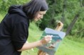 /album/fotogalerie-podzimni-rozhovor-s-hanou-zanetou-fleknovou/art-camp-malirsky-plener-111-jpg1/